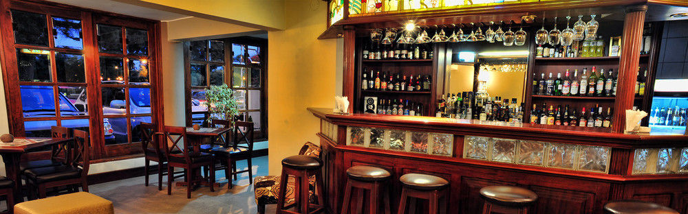 La Maison D'Elise 아레키파 외부 사진