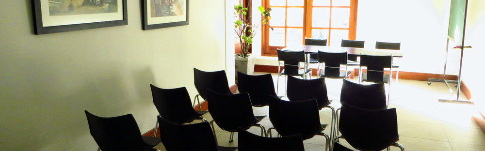 La Maison D'Elise 아레키파 외부 사진